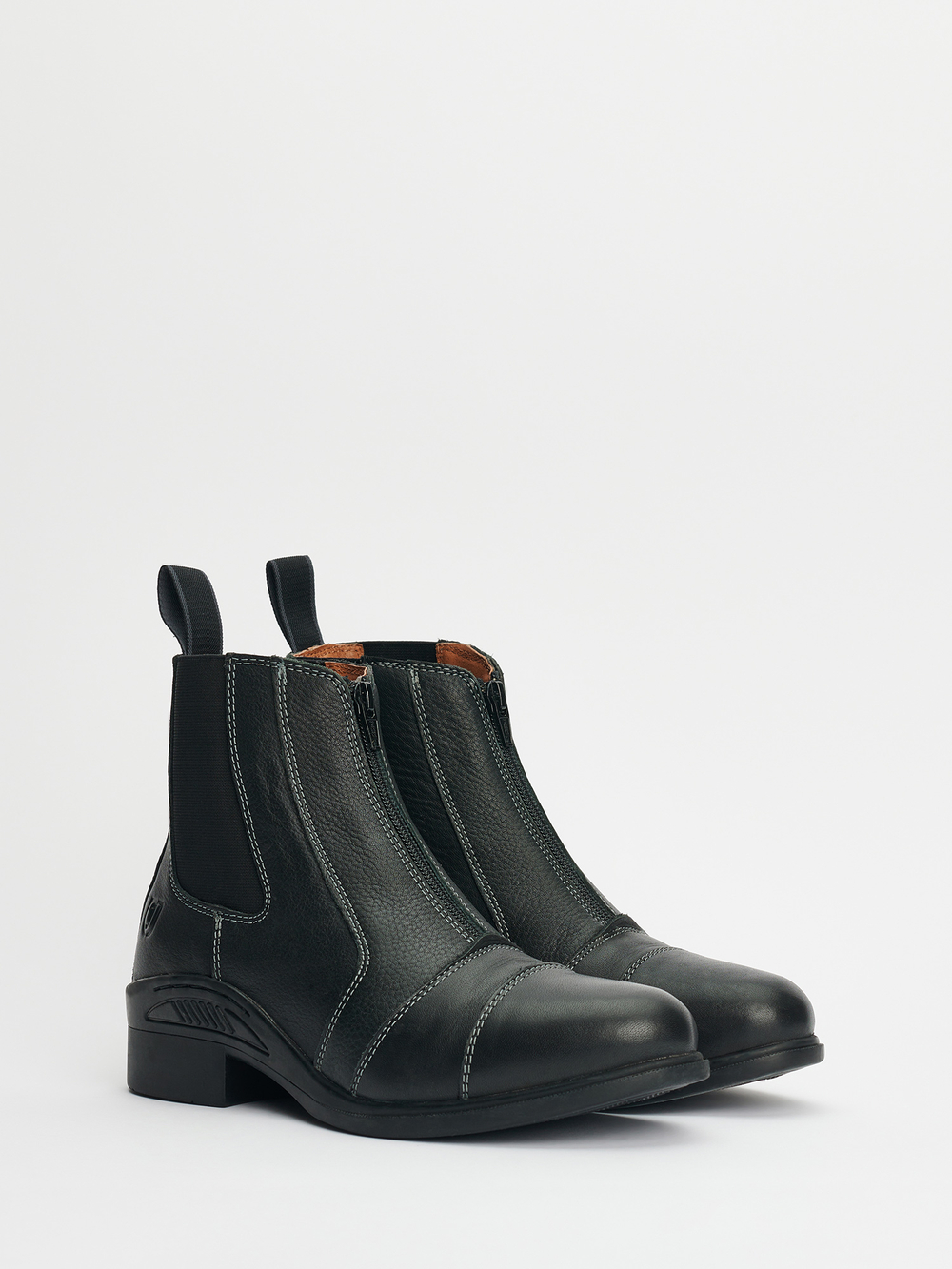 Product-img