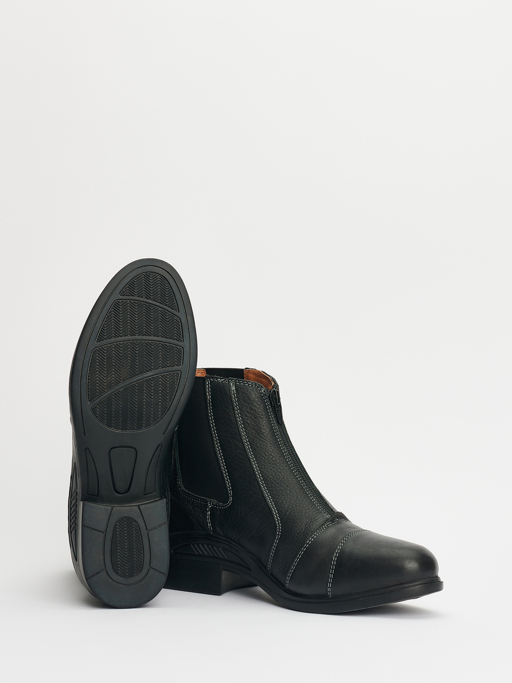 Product-img
