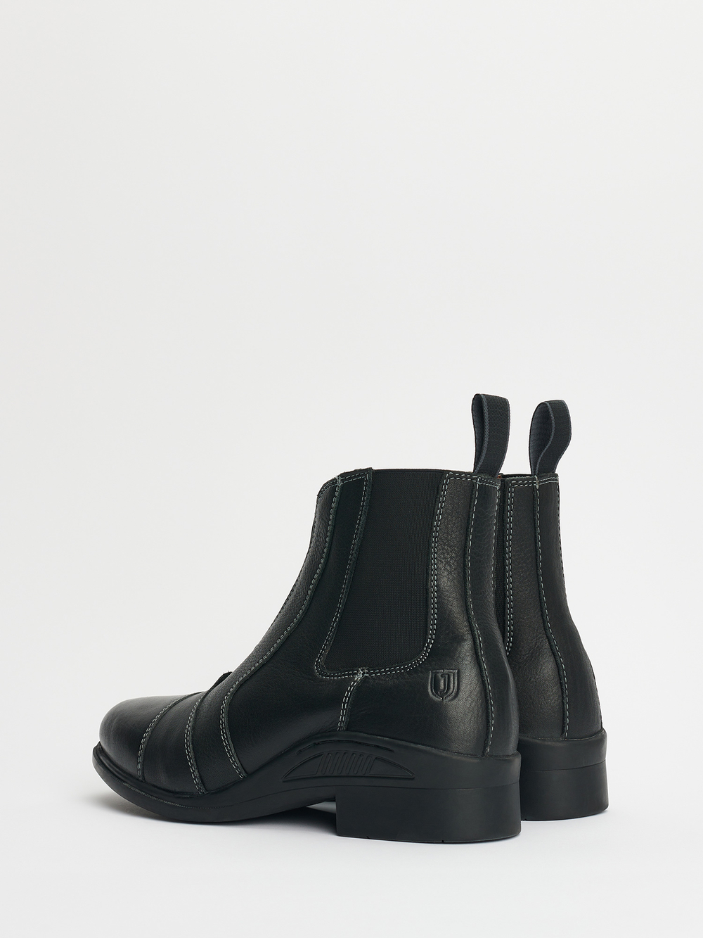 Product-img