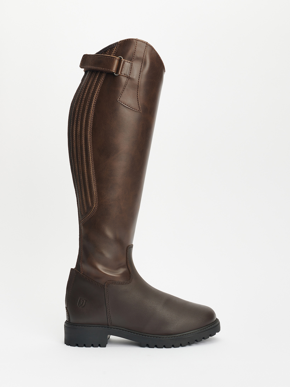 Product-img
