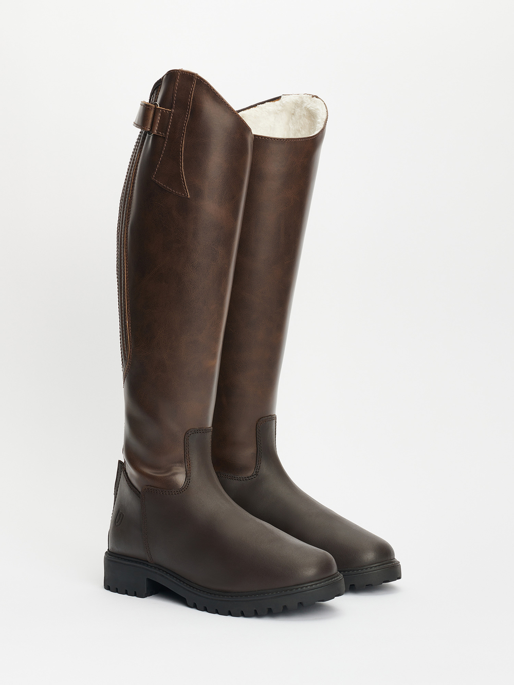 Product-img