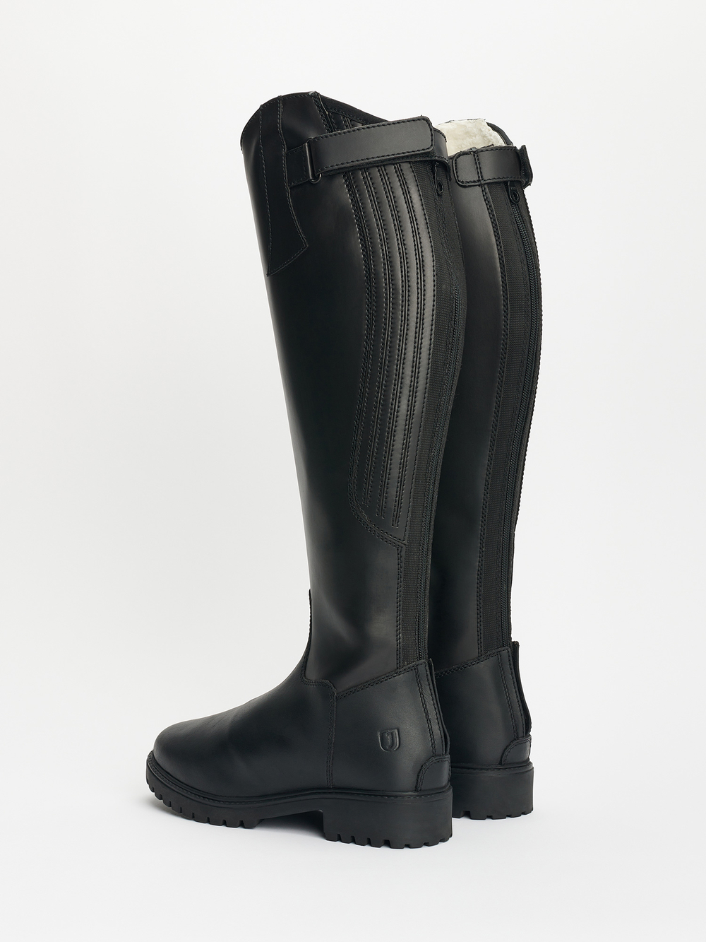 Product-img