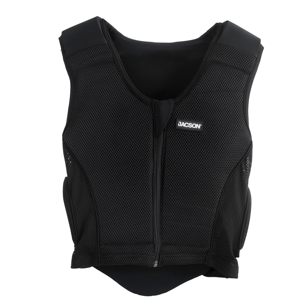 Product-img
