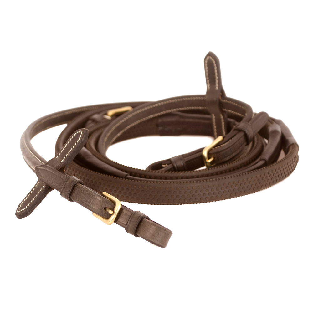 Product-img