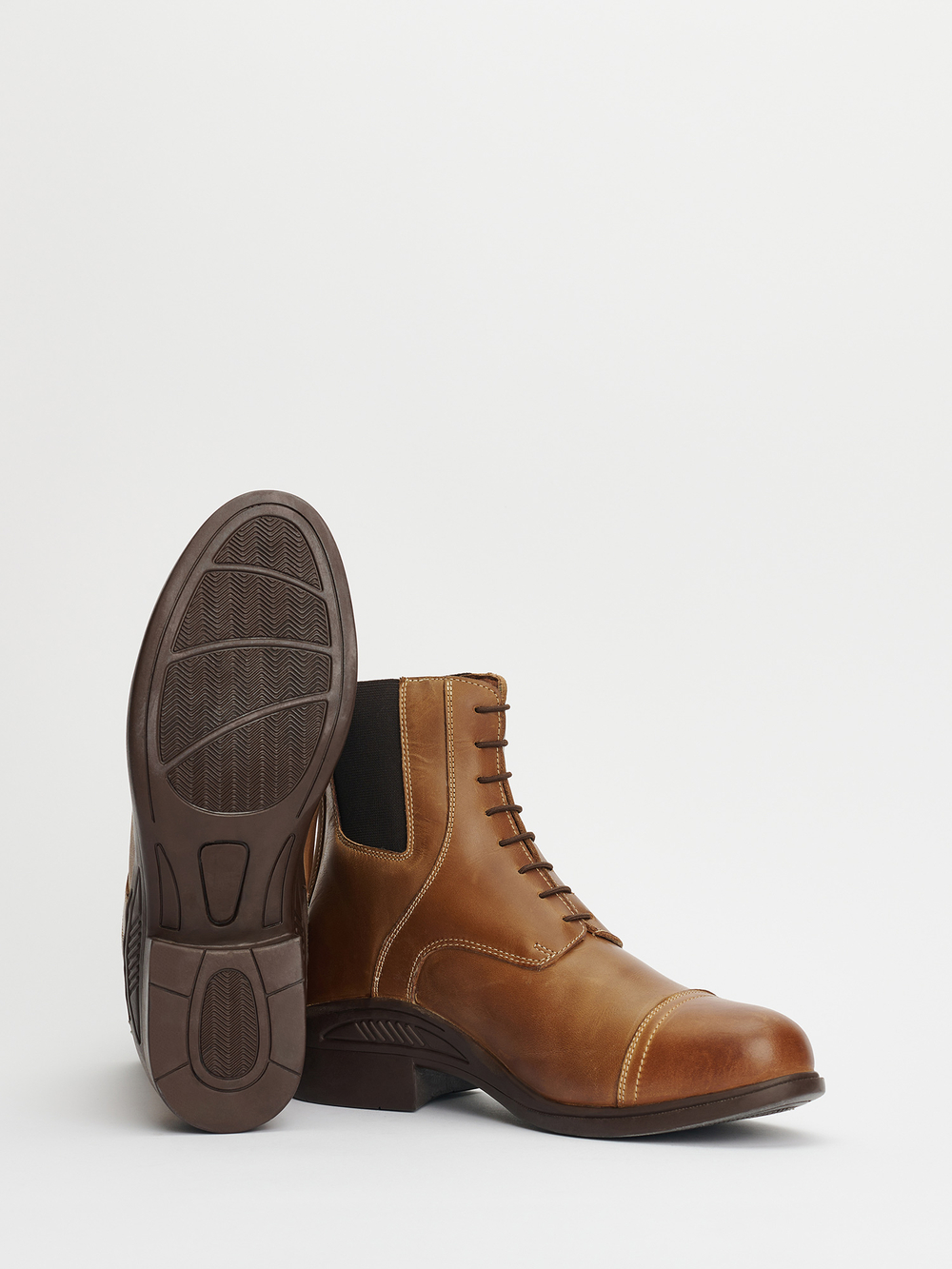 Product-img