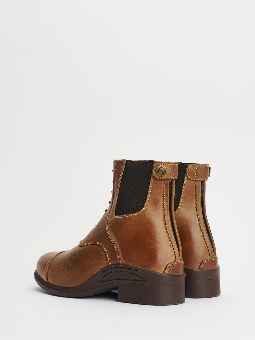 Product-img