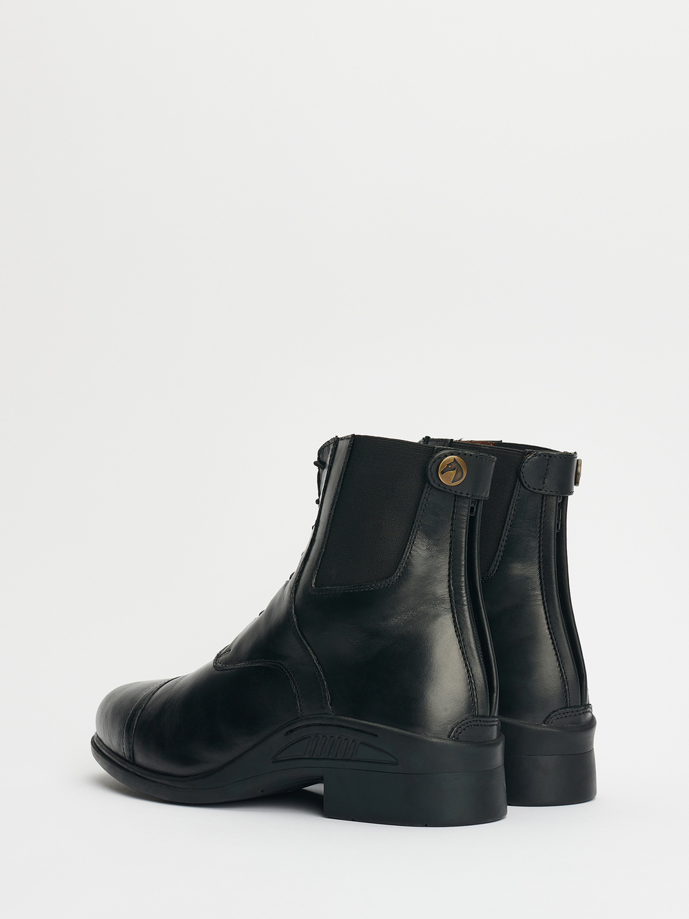 Product-img