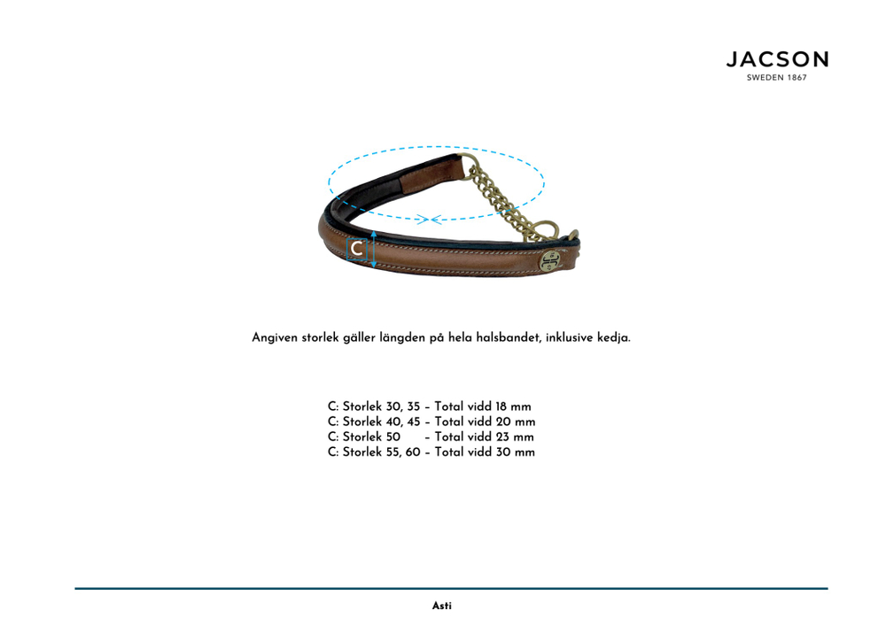Product-img