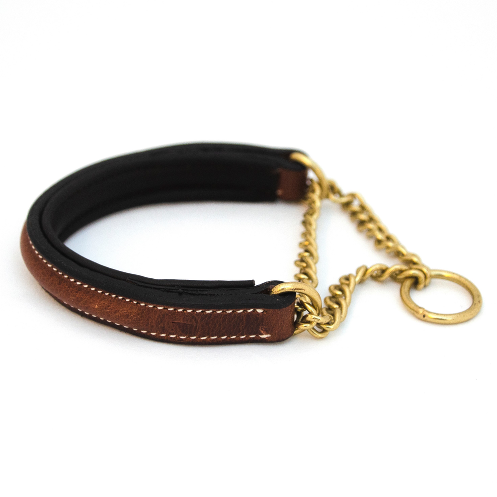 Product-img