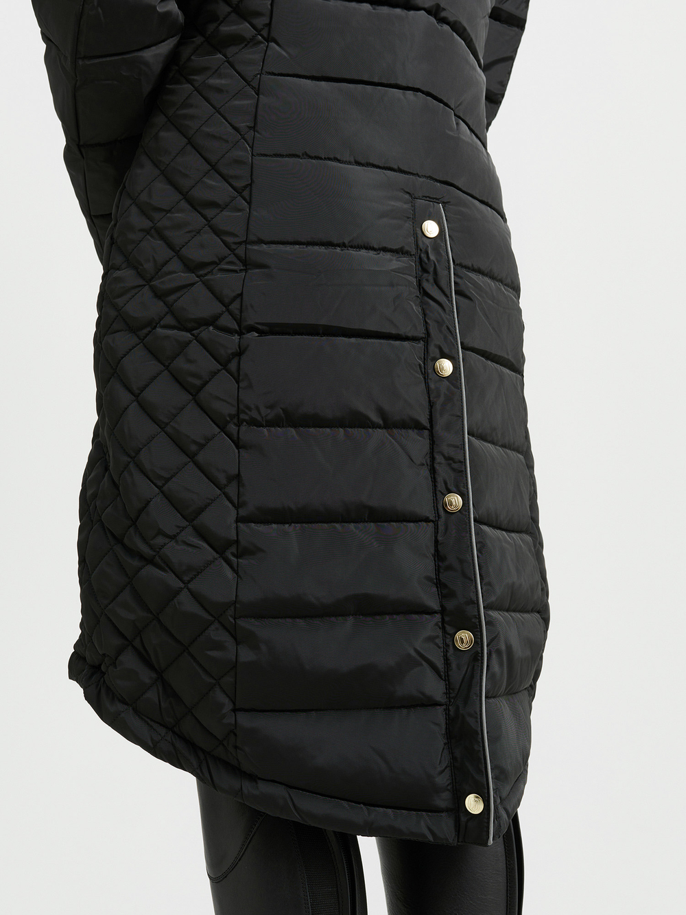 Product-img