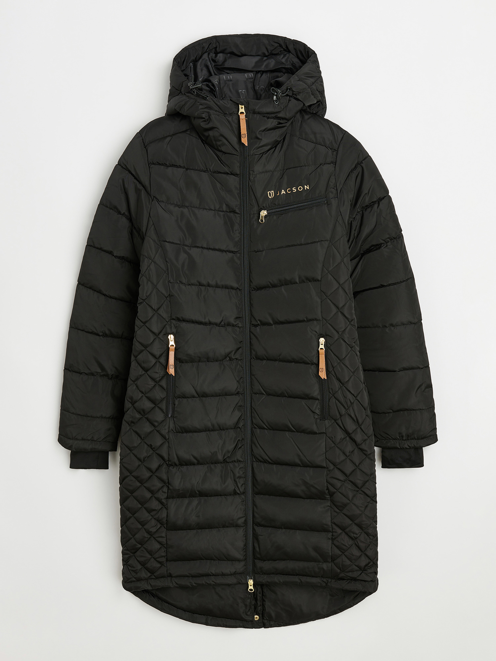 Product-img
