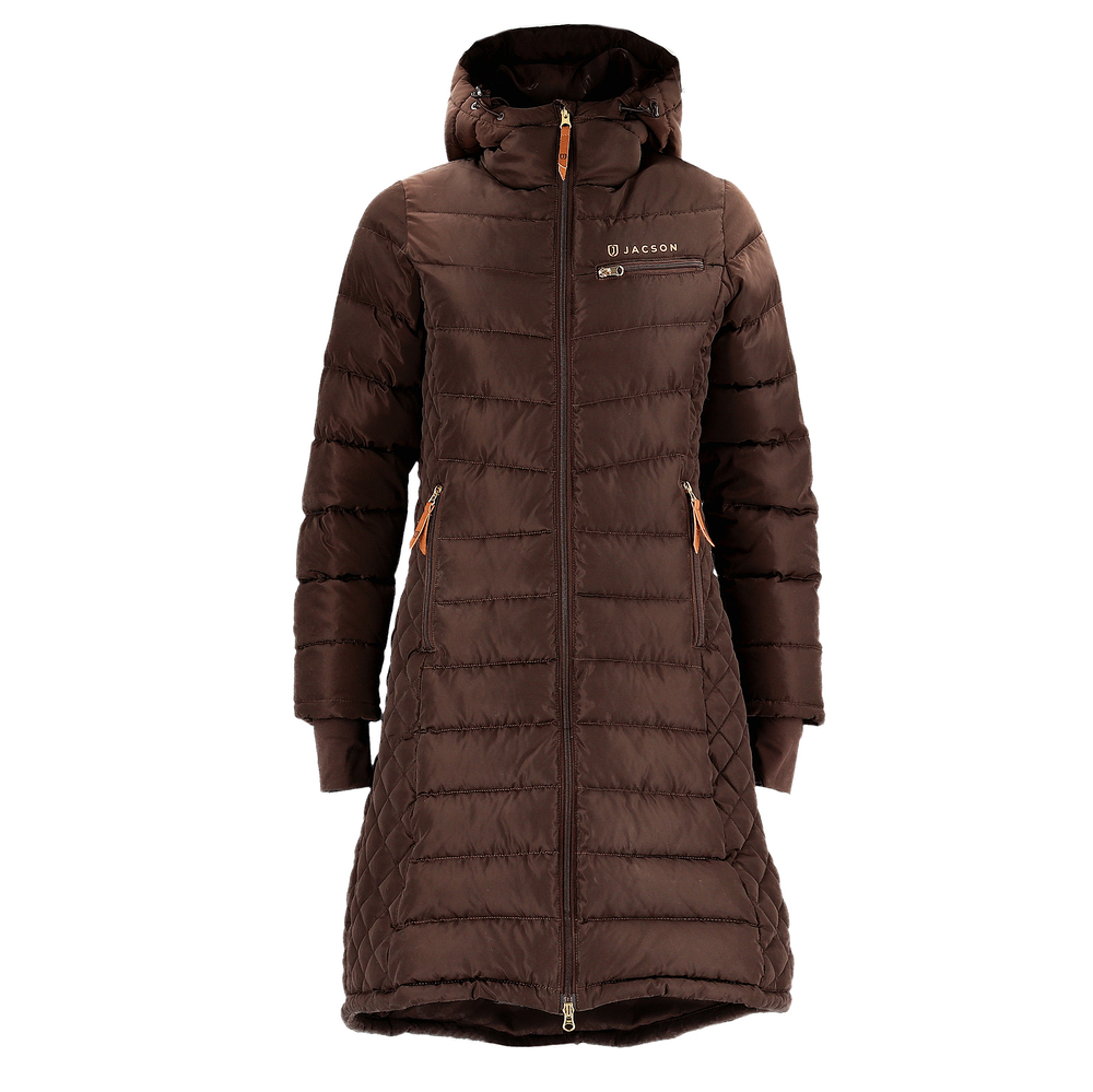 Product-img