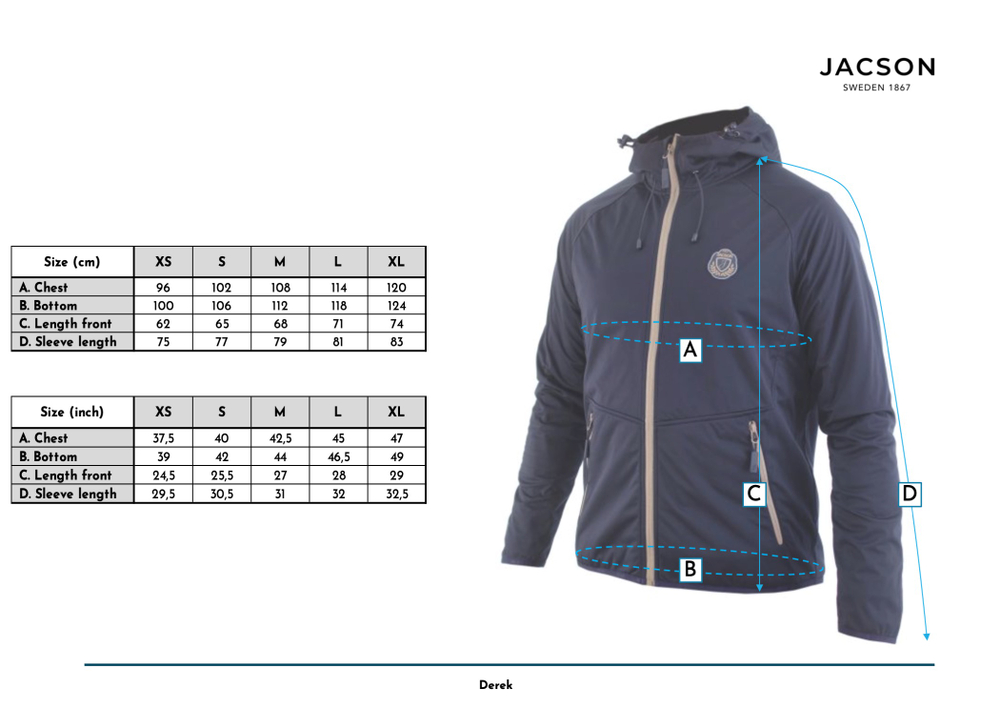Product-img