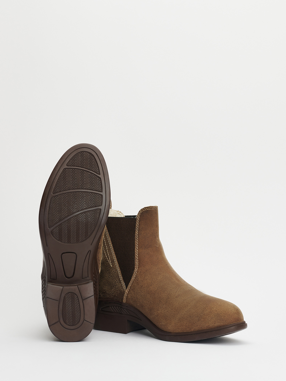 Product-img
