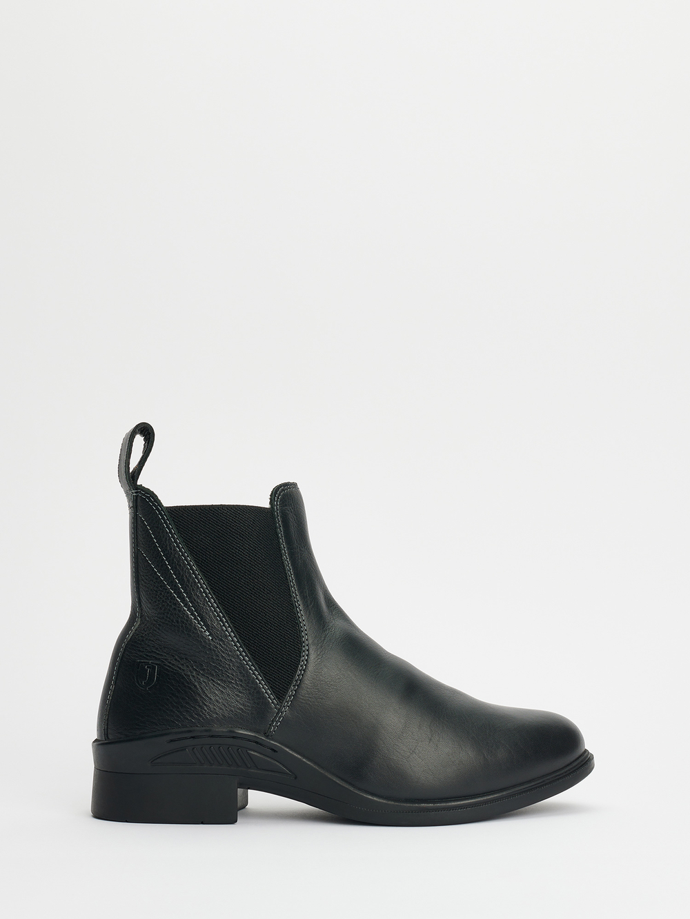 Product-img
