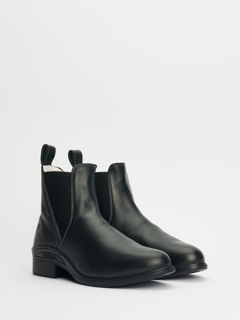 Product-img