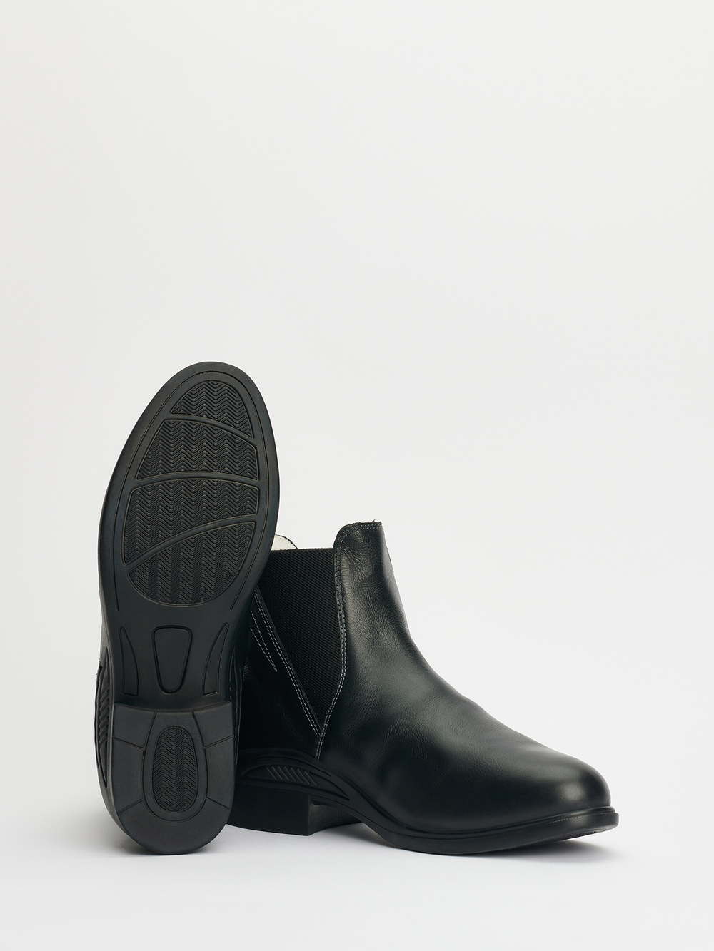 Product-img