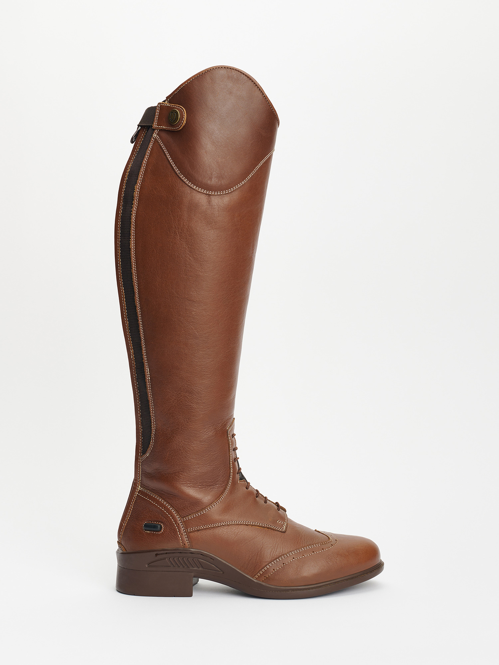 Product-img