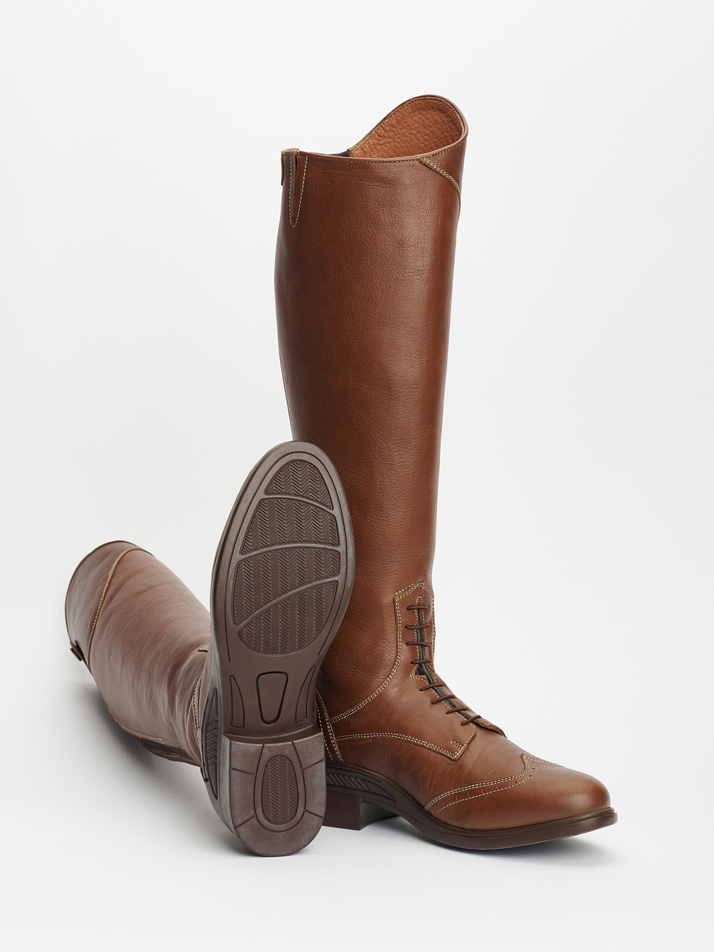 Product-img