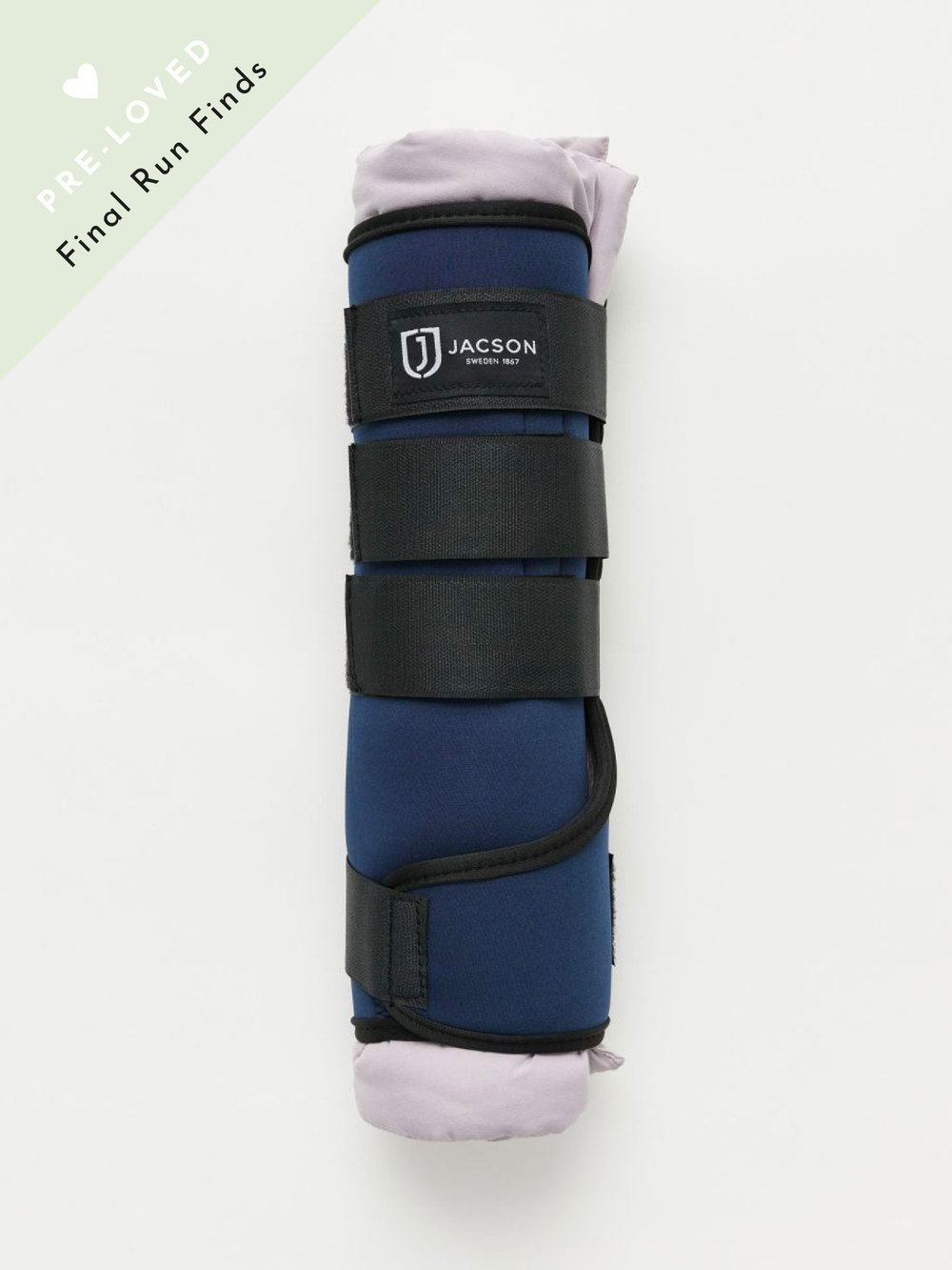 Product-img