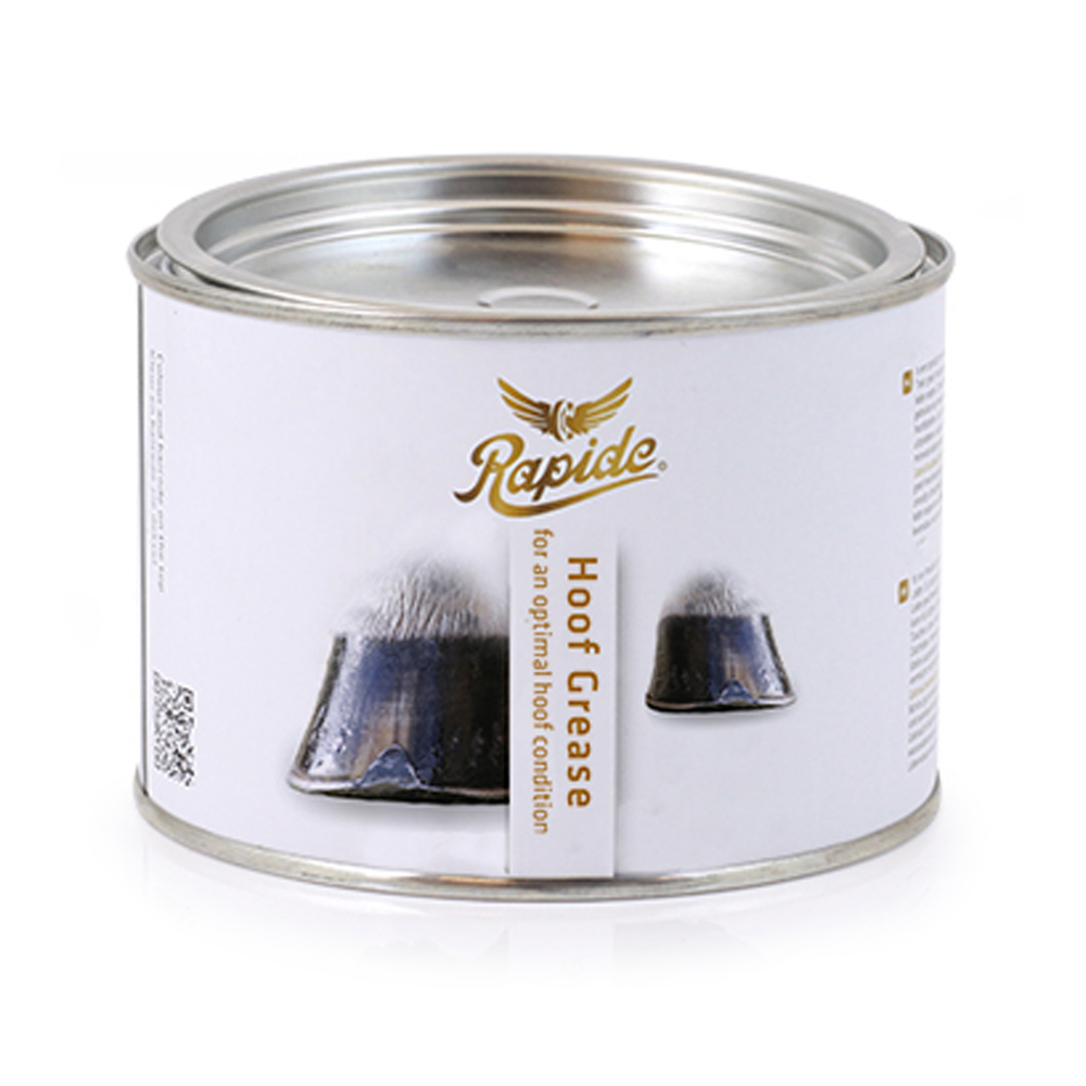 Product-img