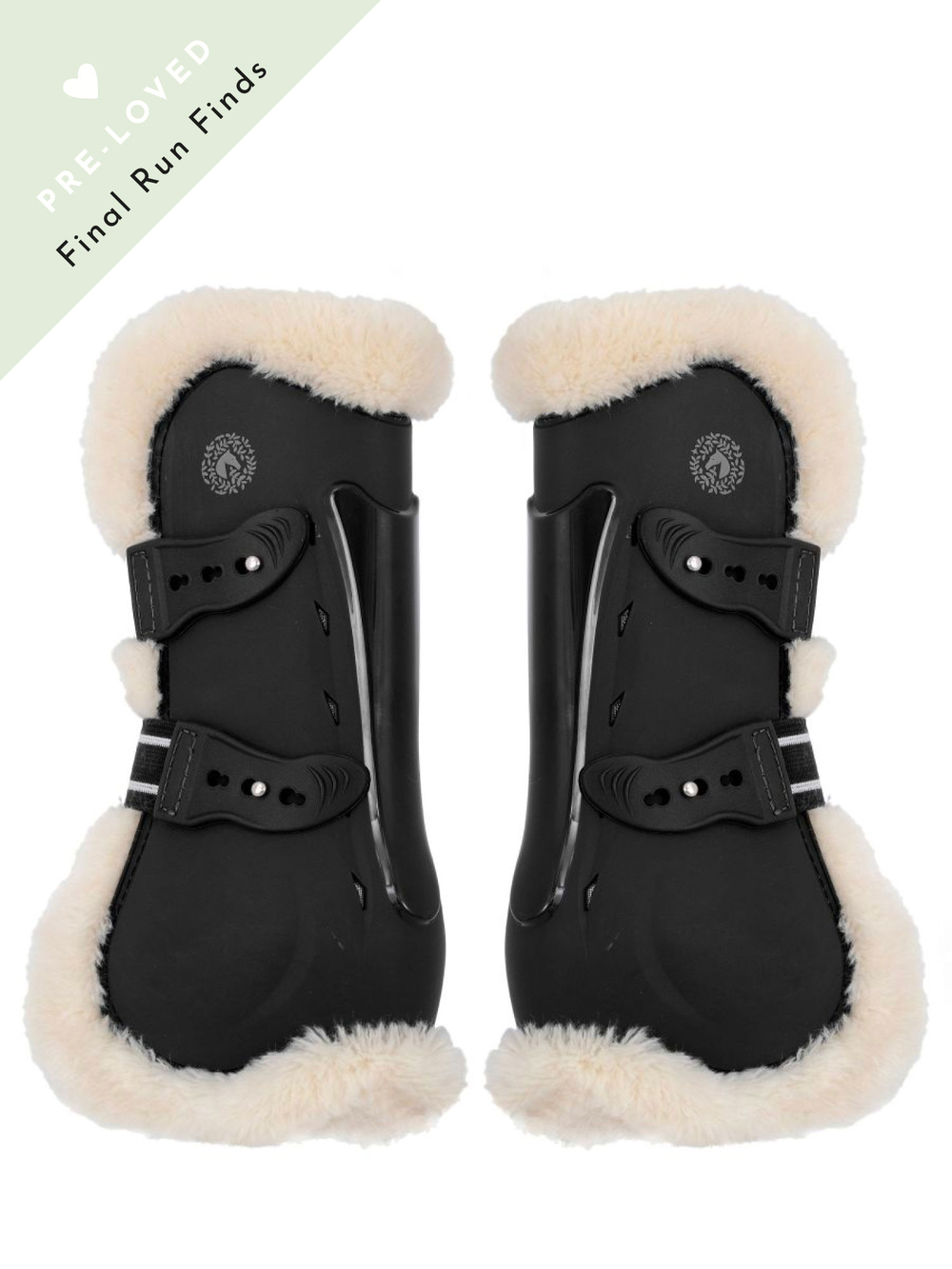 Product-img