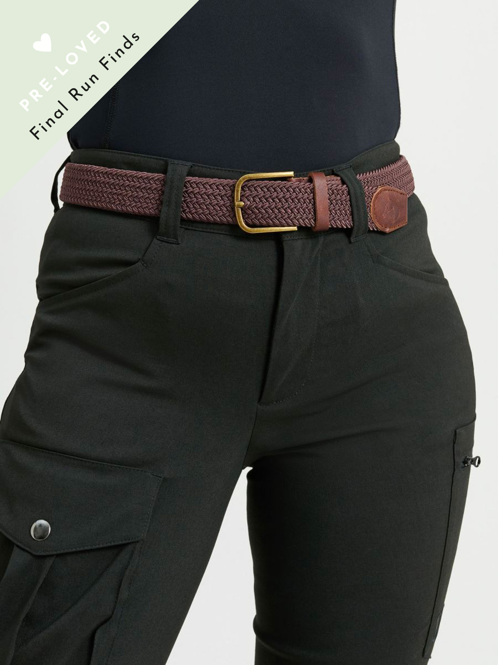 Product-img
