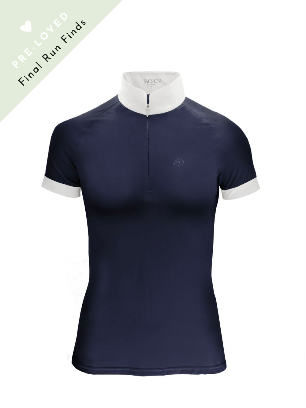 Product-img