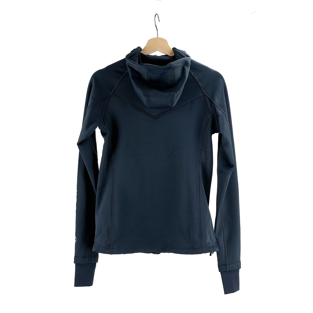 Product-img