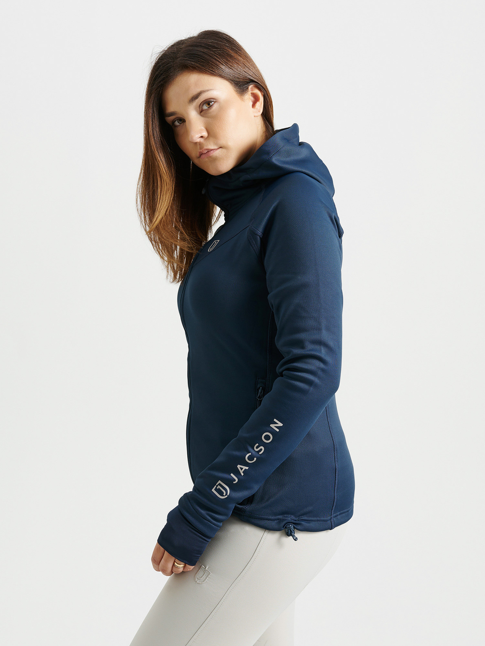 Product-img
