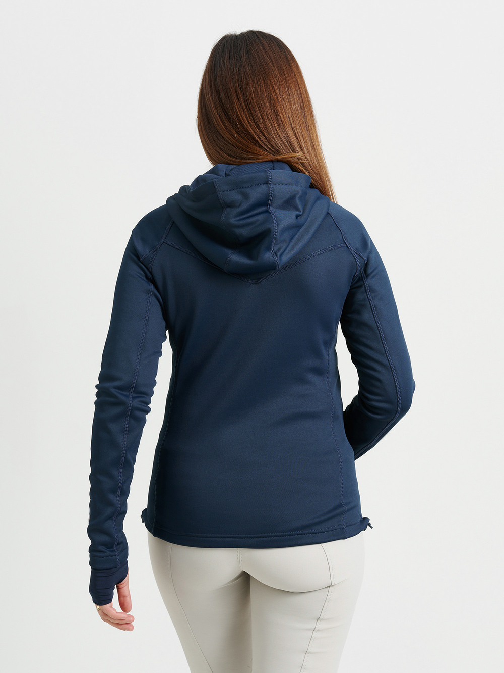 Product-img