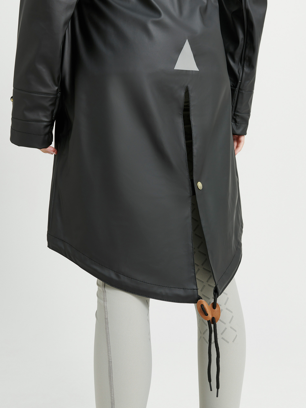 Product-img