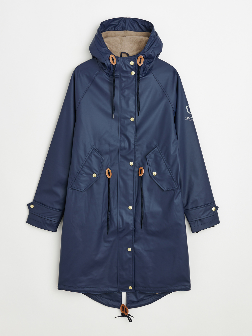 Product-img