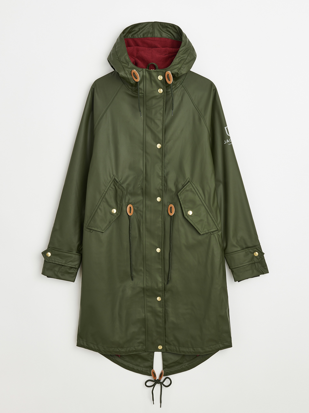 Product-img