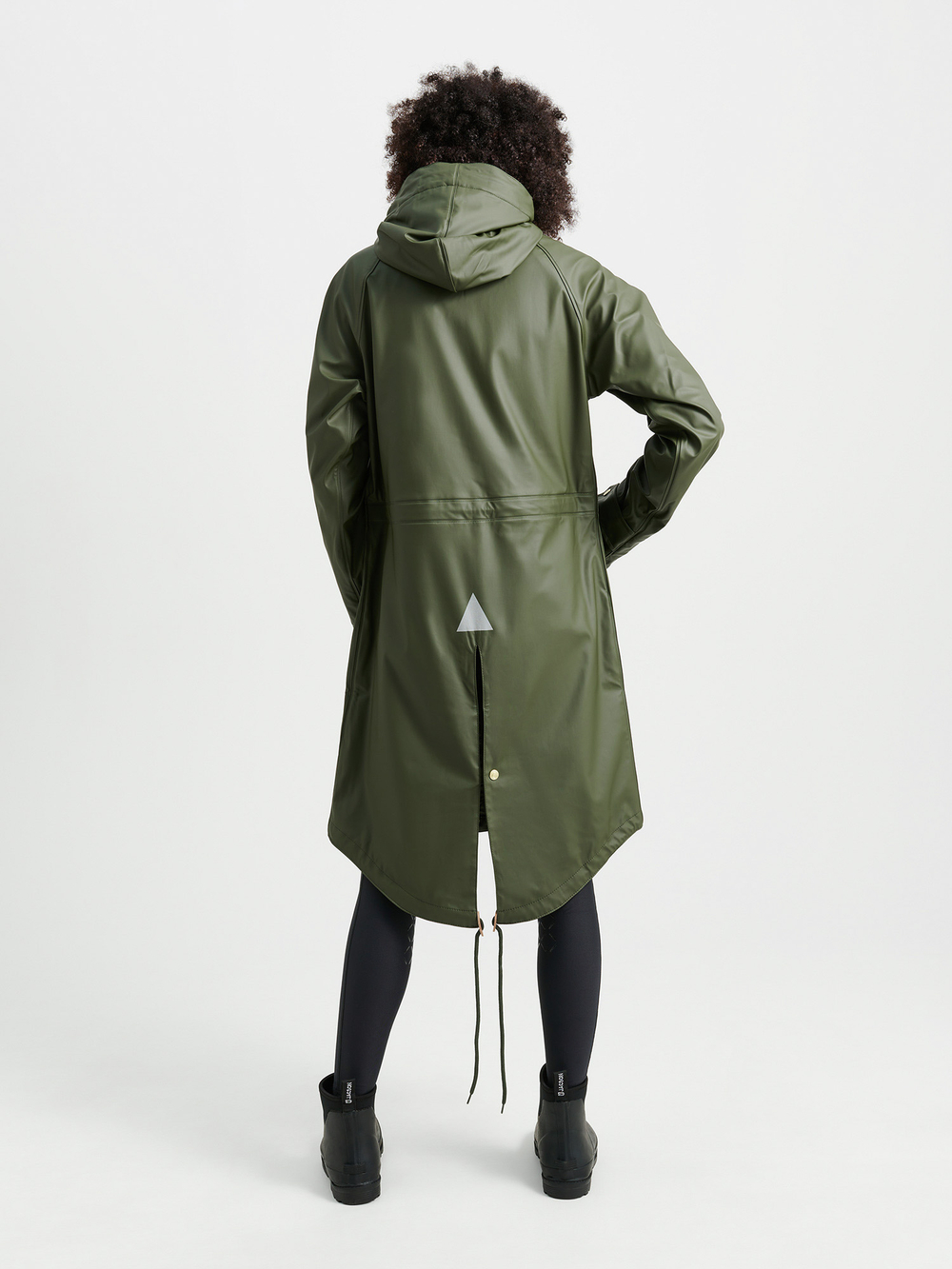 Product-img