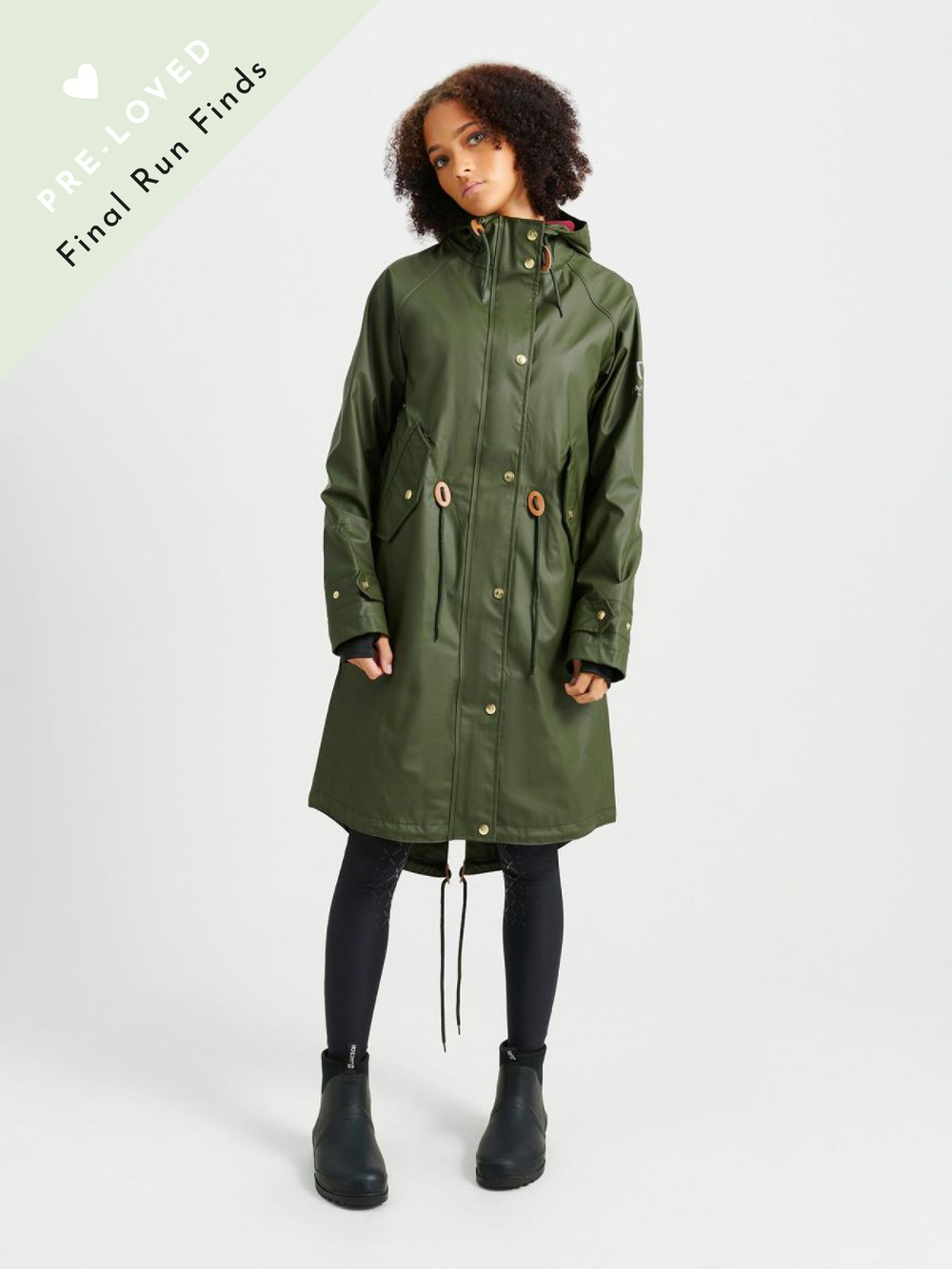 Product-img