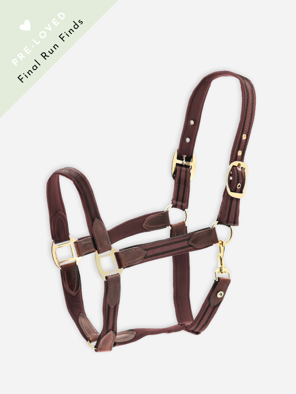 Product-img