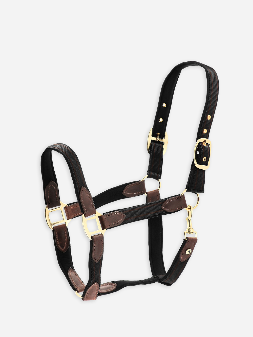 Product-img