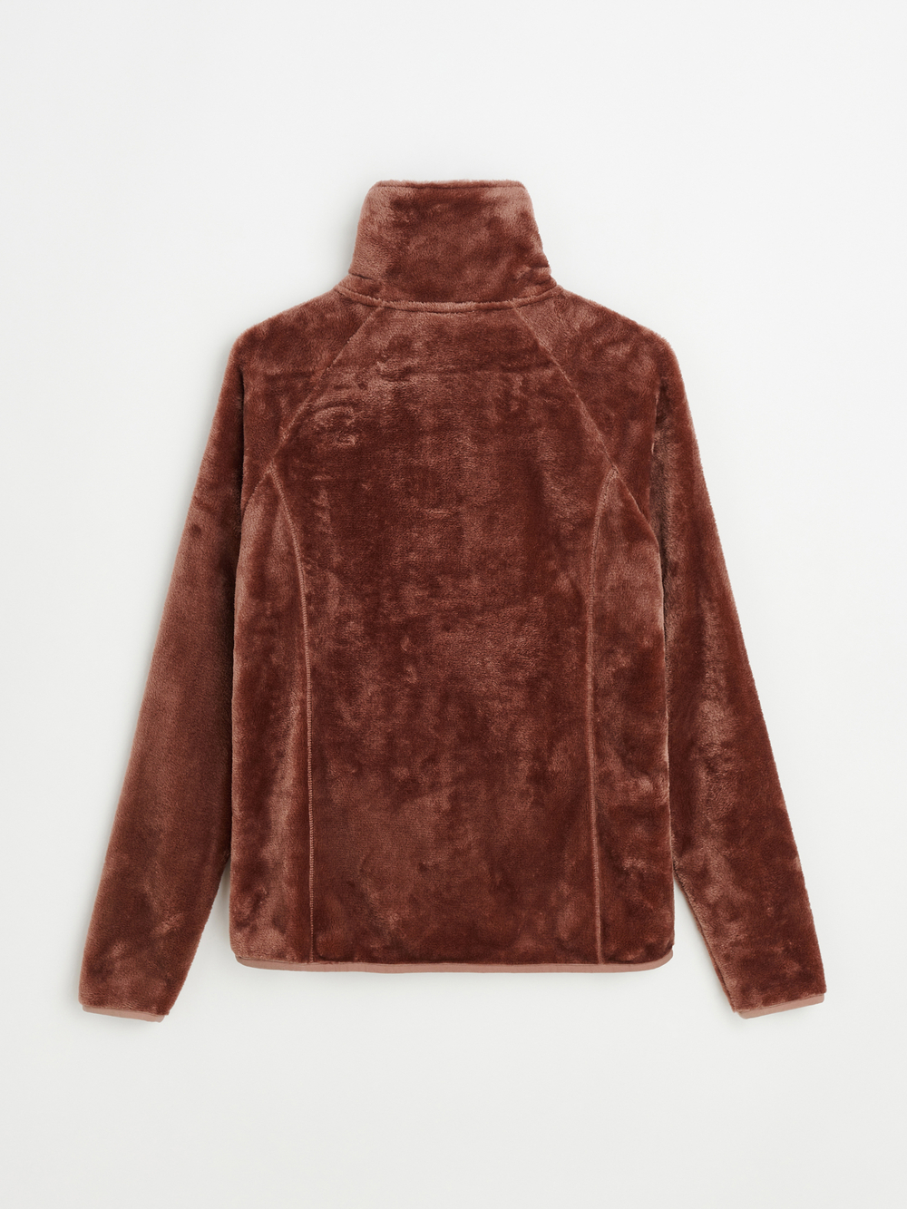 Product-img