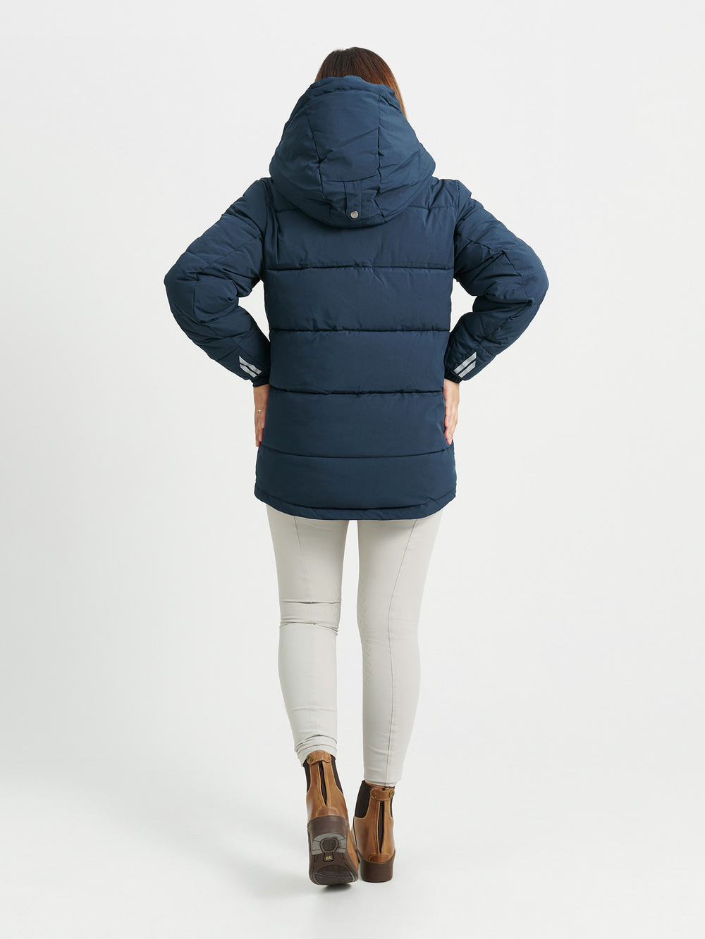 Product-img