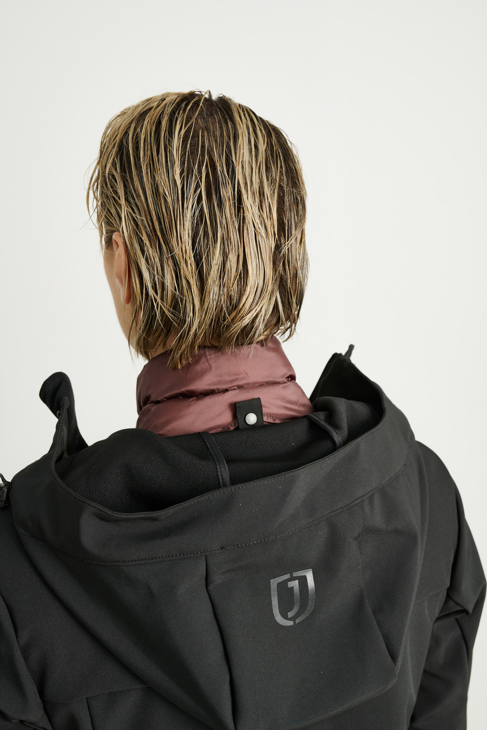 Product-img