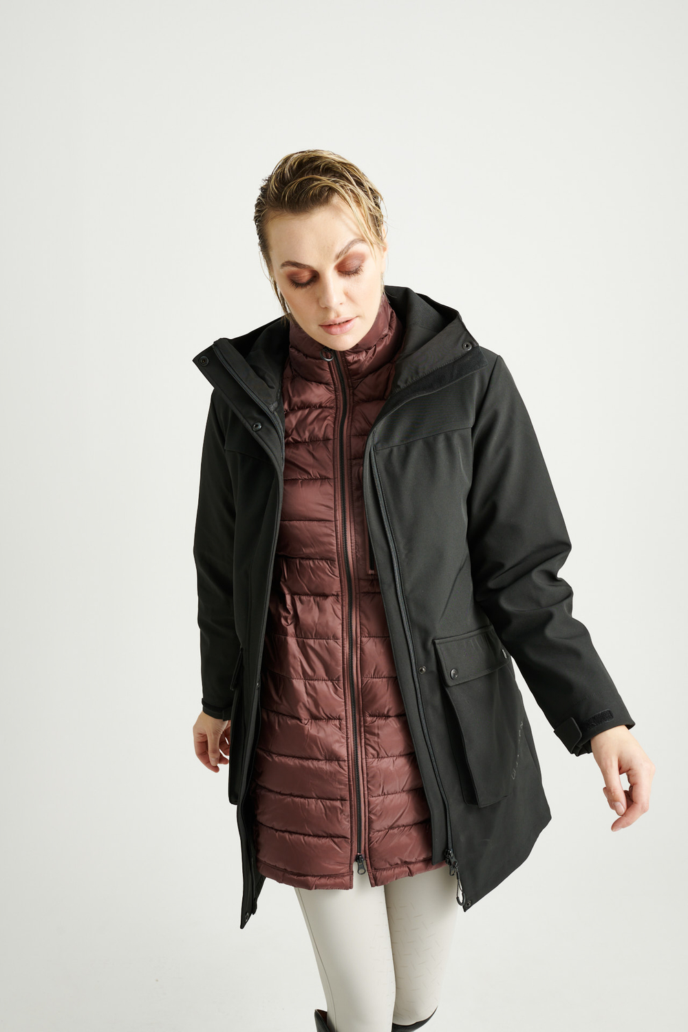 Product-img