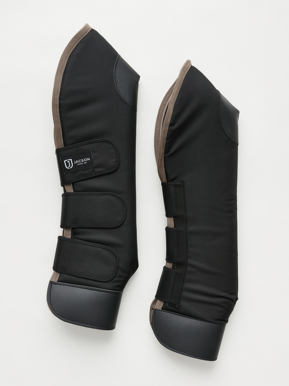 Product-img