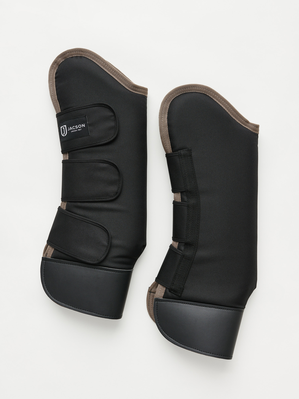 Product-img