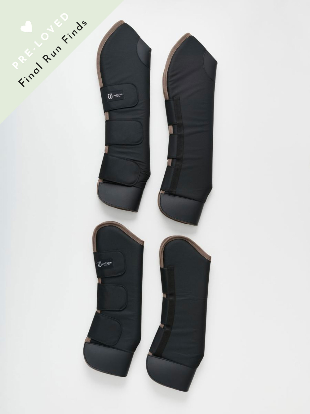 Product-img