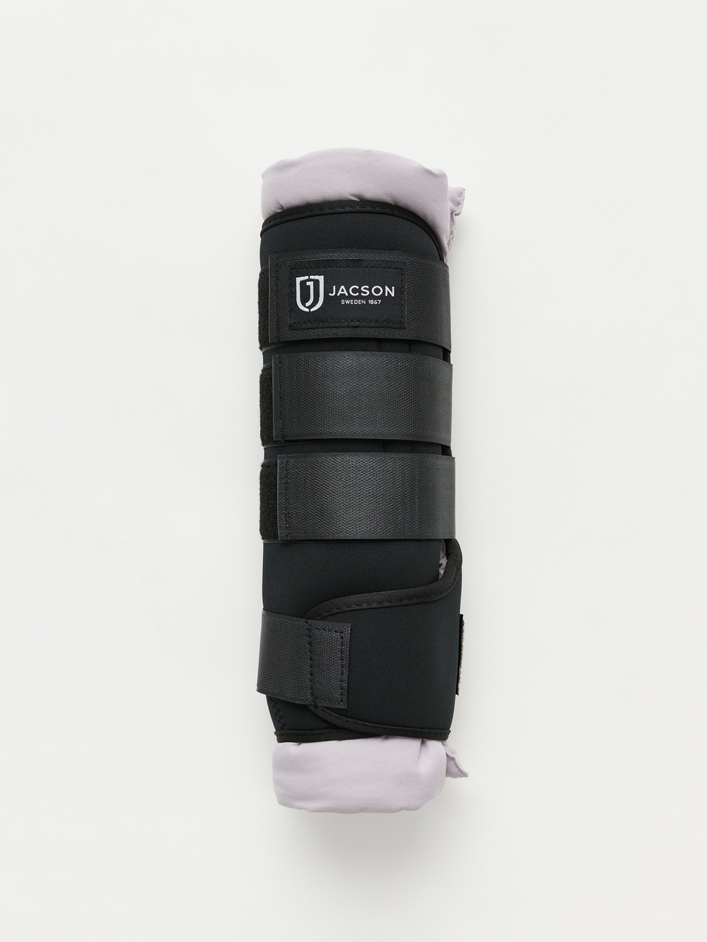 Product-img