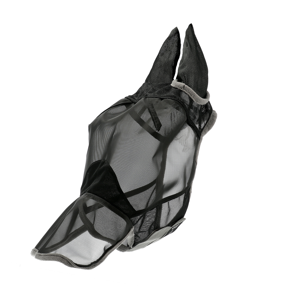 Product-img