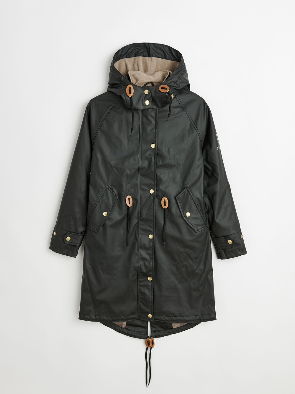 Product-img