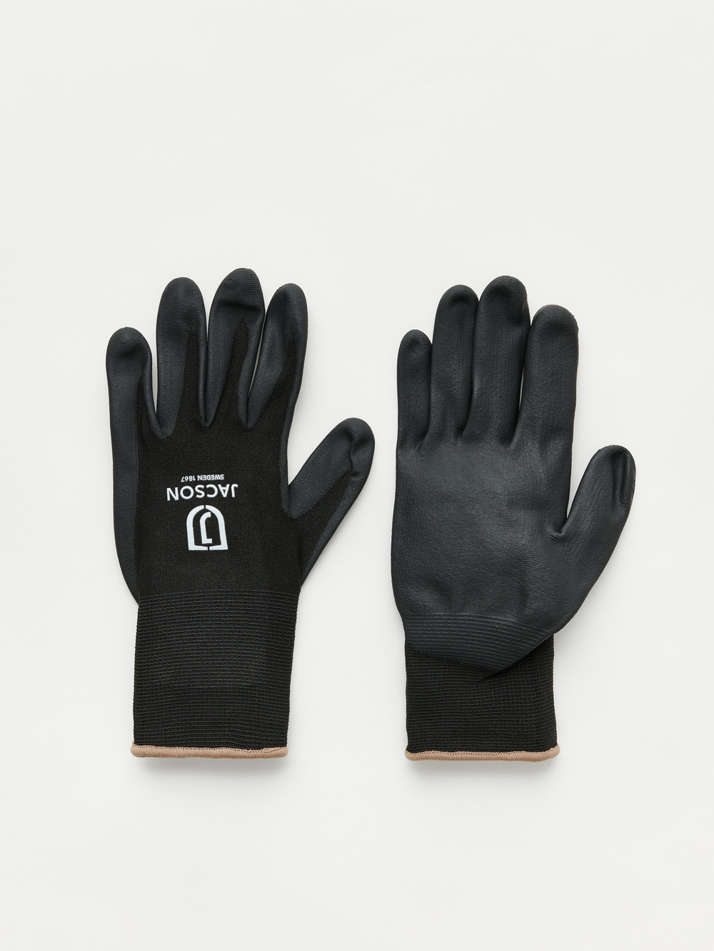 Product-img