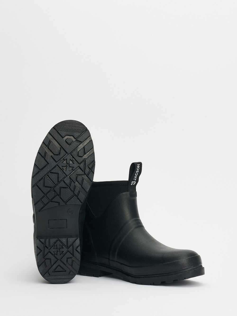 Product-img